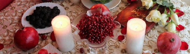 Yalda